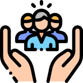 Social Service College